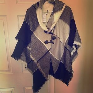 💥BRAND NEW💥 Christopher & Banks Shaw